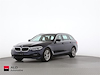 Compra BMW BMW SERIES 5 en ALD Carmarket